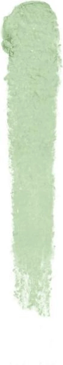 Max Factor Colour Corrector Stick: The Reducer Concealermake-up 3 Max Factor Colour Corrector Stick: The Reducer Concealermake-up - Afbeelding 3