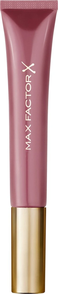 Max Factor Colour Elixir Cushion Lip Tint - 020 Splendor Chic 6 Max Factor Colour Elixir Cushion Lip Tint - 020 Splendor Chic - Afbeelding 6