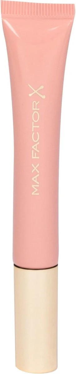 Max Factor Colour Elixir Cushion Lip Tint - 005 Spotlight Sheer 4 Max Factor Colour Elixir Cushion Lip Tint - 005 Spotlight Sheer - Afbeelding 4