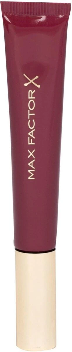 Max Factor Colour Elixir Cushion Lip Tint - 030 Majestic Berry -Cosmetica Promotiewinkel 248x1200 1