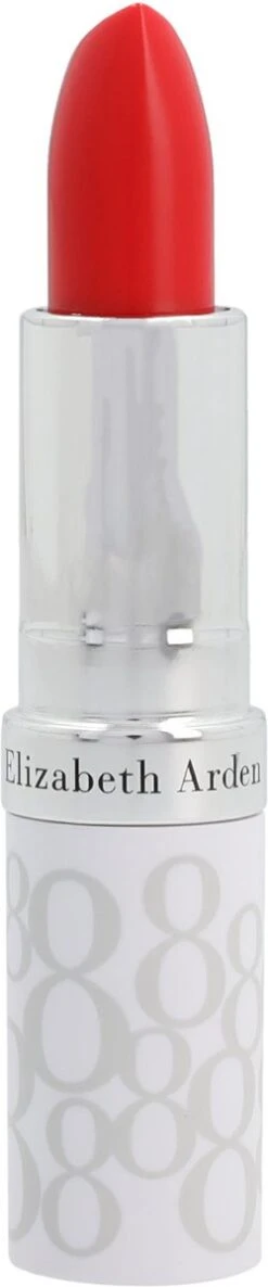 Elizabeth Arden Eight Hour Cream Lip Protectant Stick - 05 Berry (SPF 15) -Cosmetica Promotiewinkel 250x1200 1