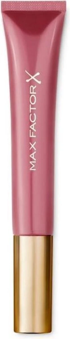 Max Factor Colour Elixir Cushion Lip Tint - 020 Splendor Chic 18 Max Factor Colour Elixir Cushion Lip Tint - 020 Splendor Chic -Cosmetica Promotiewinkel 250x1200
