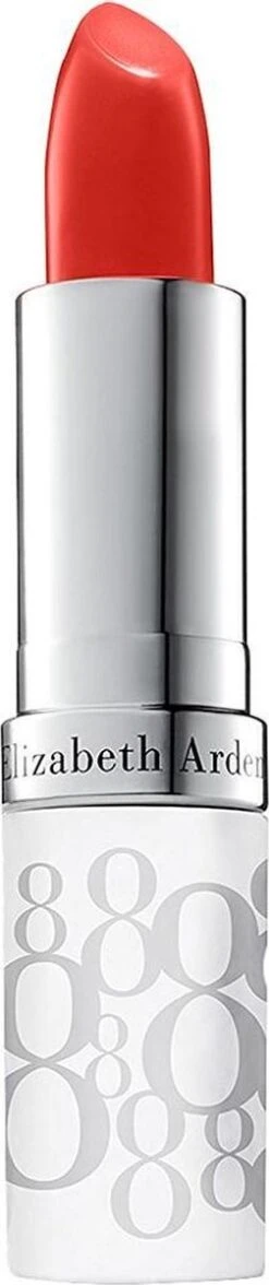 Elizabeth Arden Eight Hour Cream Lip Protectant Stick - 05 Berry (SPF 15) -Cosmetica Promotiewinkel 252x1200 1