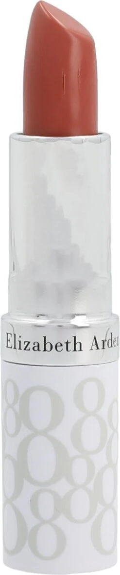 Lippenstift Eight Hour Elizabeth Arden - 01 Honey (SPF 15) -Cosmetica Promotiewinkel 252x1200 2