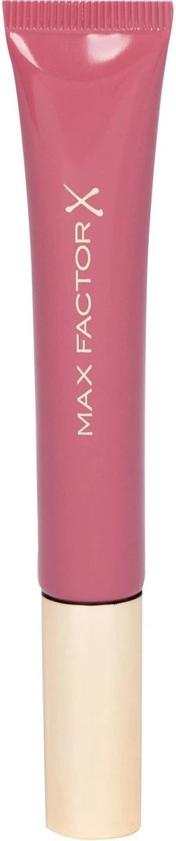 Max Factor Colour Elixir Cushion Lip Tint - 020 Splendor Chic 7 Max Factor Colour Elixir Cushion Lip Tint - 020 Splendor Chic - Afbeelding 7