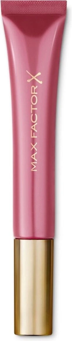 Max Factor Colour Elixir Cushion Lip Tint - 030 Majestic Berry -Cosmetica Promotiewinkel 254x1200 1