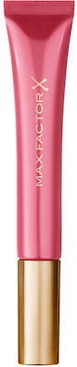 Max Factor Colour Elixir Cushion Lip Tint - 030 Majestic Berry -Cosmetica Promotiewinkel 254x1200 2