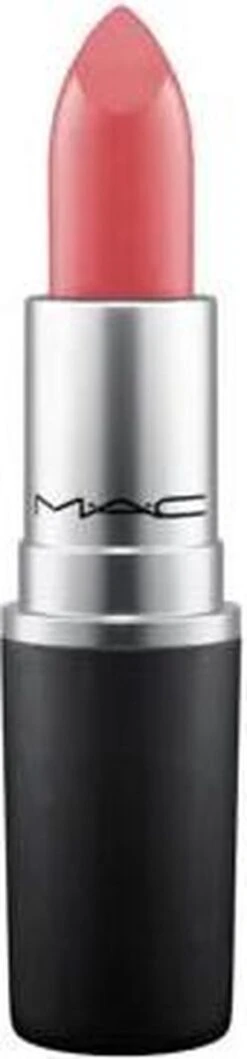 MAC Cosmetics Matte Lippenstift - Brick O La -Cosmetica Promotiewinkel 280x1200 1