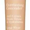 Clarins Everlasting Concealer - 01 Light - 12 Ml