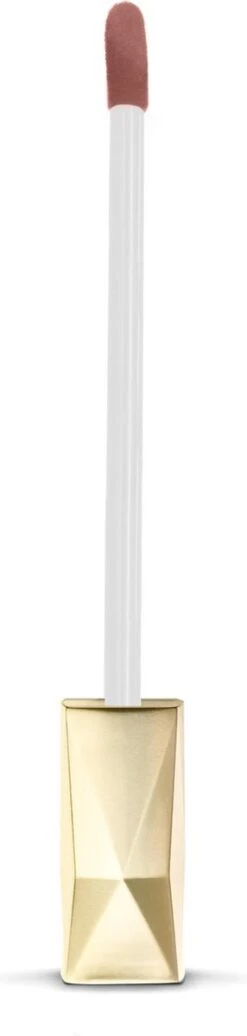 Max Factor Honey Lacquer Gloss Lipgloss - 5 Honey Nude -Cosmetica Promotiewinkel 286x1200 1