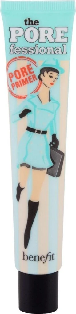 Benefit The POREfessional Primer 44 Ml 14 Benefit The POREfessional Primer 44 Ml -Cosmetica Promotiewinkel 293x1200 15