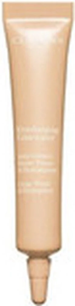 Clarins Everlasting Concealer - 01 Light - 12 Ml -Cosmetica Promotiewinkel 294x1200 10