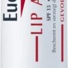 Eucerin Gevoelige Huid Lip Activ -Lippenbalsem