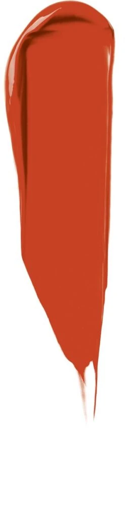 Lippenstift Rouge Fabuleux Bourjois -Cosmetica Promotiewinkel 298x1200