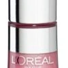 L'Oréal Paris Glam Shine - 305 Ruby Crystal - Lipgloss
