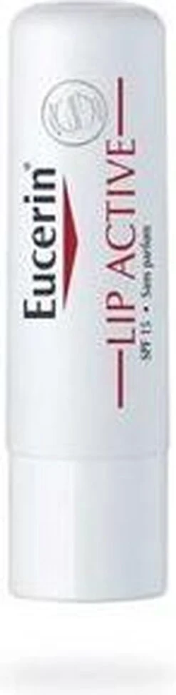 Eucerin Gevoelige Huid Lip Activ -Lippenbalsem -Cosmetica Promotiewinkel 304x1200 2