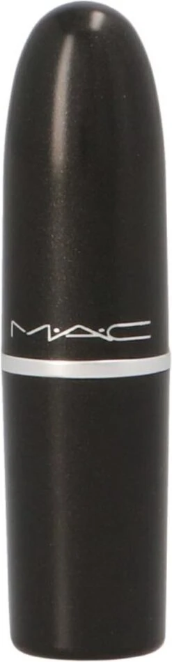 MAC Cosmetics Matte Lippenstift - Brick O La -Cosmetica Promotiewinkel 312x1200 3