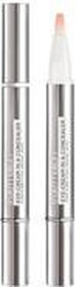L’Oréal Paris True Match Touche Magique Concealer - N3-5 Natural Beige 29 L’Oréal Paris True Match Touche Magique Concealer - N3-5 Natural Beige -Cosmetica Promotiewinkel 321x1200 6