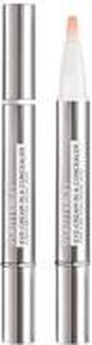 L’Oréal Paris True Match Touche Magique Concealer - N3-5 Natural Beige 15 L’Oréal Paris True Match Touche Magique Concealer - N3-5 Natural Beige - Afbeelding 15