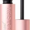 Too Faced Better Than Sex Mascara
