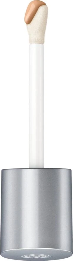 Rimmel London Lasting Finish Breathable Foundation - Sand - Beige -Cosmetica Promotiewinkel 340x1200 9