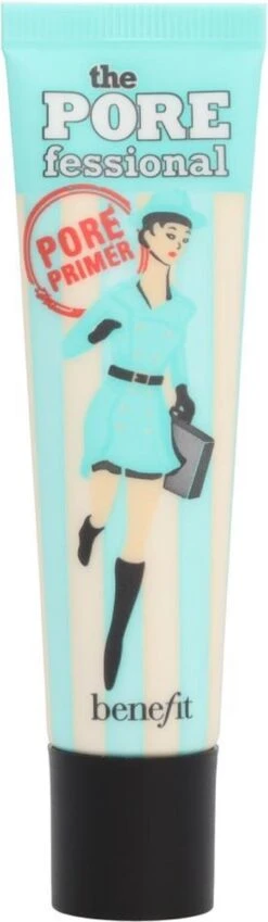 Benefit The POREfessional Primer Face Makeup Primer 22 Ml -Cosmetica Promotiewinkel 349x1200 9