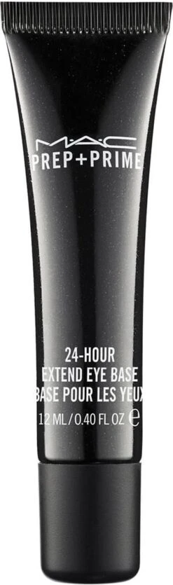 Mac Prep + Prime 24-Hour Extend Eye Base -Cosmetica Promotiewinkel 355x1200 7