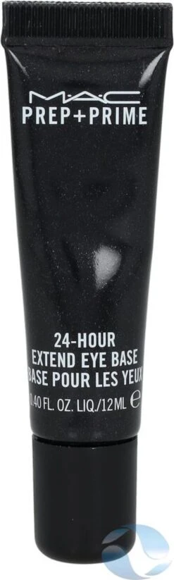 Mac Prep + Prime 24-Hour Extend Eye Base -Cosmetica Promotiewinkel 360x1200 2