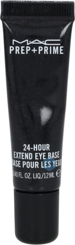 Mac Prep + Prime 24-Hour Extend Eye Base -Cosmetica Promotiewinkel 369x1200 6