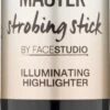 Maybelline Master Studio Strobing Highlighter Stick - 100 Light
