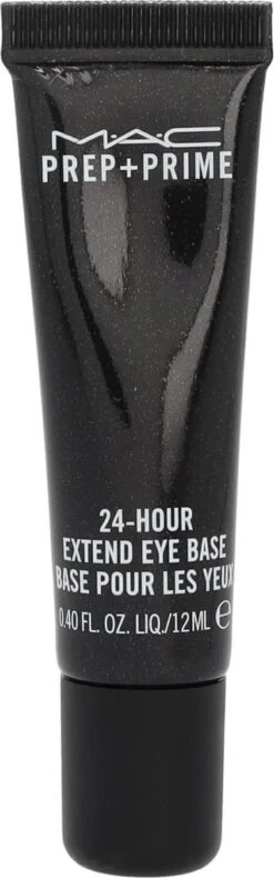 Mac Prep + Prime 24-Hour Extend Eye Base -Cosmetica Promotiewinkel 375x1200 7
