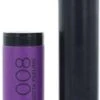 L'Oréal Paris Infaillible Matte Max - 008 I Gotta Feeling Violet- Lippenstift