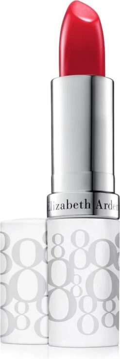 Elizabeth Arden Eight Hour Cream Lip Protectant Stick - 05 Berry (SPF 15) -Cosmetica Promotiewinkel 401x1200 1