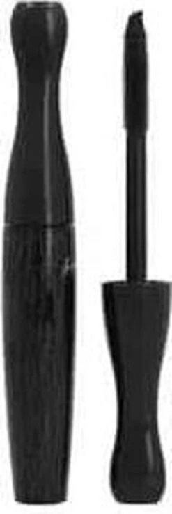 MAC Cosmetics In Extreme Dimension Mascara - 3D Black -Cosmetica Promotiewinkel 401x1200 5