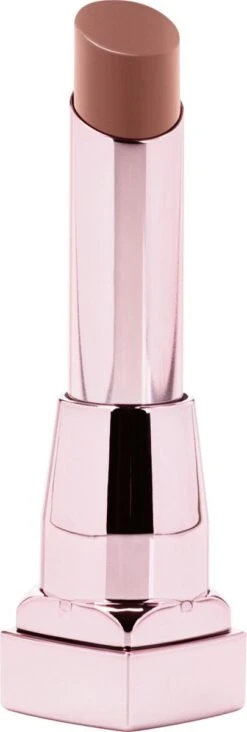 Maybelline Color Sensational Shine Compulsion Lippenstift - 60 Chocolate Lust 15 Maybelline Color Sensational Shine Compulsion Lippenstift - 60 Chocolate Lust -Cosmetica Promotiewinkel 405x1200