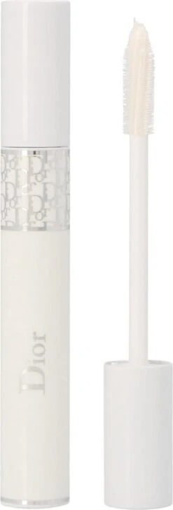 Dior Diorshow Maximizer Mascara Primer 3D - 10 Ml 10 Dior Diorshow Maximizer Mascara Primer 3D - 10 Ml -Cosmetica Promotiewinkel 407x1200 7