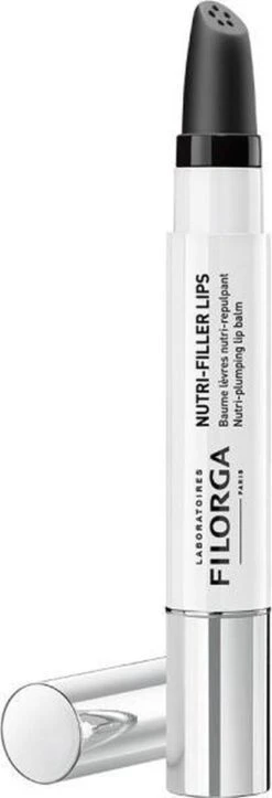 Filorga Nutri-Filler Lips Nutri-Plumping Lip Balm 4gr 13 Filorga Nutri-Filler Lips Nutri-Plumping Lip Balm 4gr -Cosmetica Promotiewinkel 410x1200