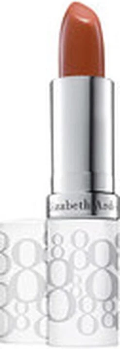 Elizabeth Arden Eight Hour Cream Lip Protectant Stick - 05 Berry (SPF 15) -Cosmetica Promotiewinkel 413x1200 4