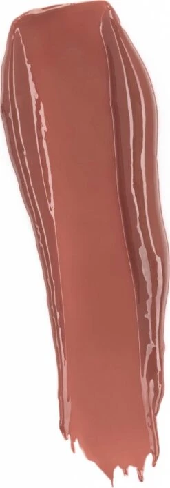 Maybelline Color Sensational Shine Compulsion Lippenstift - 60 Chocolate Lust 12 Maybelline Color Sensational Shine Compulsion Lippenstift - 60 Chocolate Lust -Cosmetica Promotiewinkel 419x1200