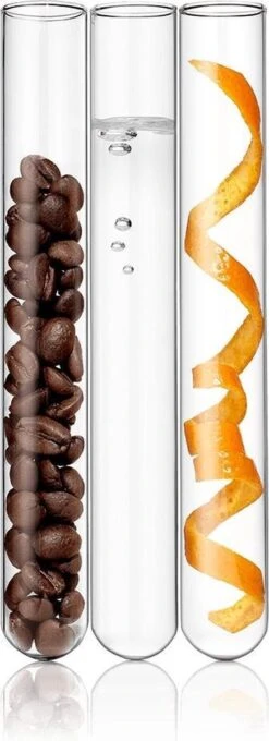 Clinique Even Better All-Over Concealer + Eraser Concealer 6 Ml - CN 28 Ivory 13 Clinique Even Better All-Over Concealer + Eraser Concealer 6 Ml - CN 28 Ivory -Cosmetica Promotiewinkel 436x1200 7