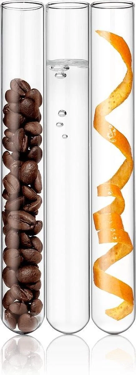 Clinique Even Better All-Over Concealer + Eraser Concealer 6 Ml - CN 28 Ivory 4 Clinique Even Better All-Over Concealer + Eraser Concealer 6 Ml - CN 28 Ivory - Afbeelding 4