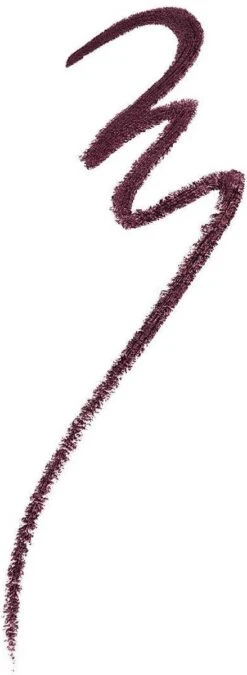 Maybelline - Color Sensational Shaping Lip Liner - 110 Rich Wine - Lipliner 20 Maybelline - Color Sensational Shaping Lip Liner - 110 Rich Wine - Lipliner -Cosmetica Promotiewinkel 439x1200 1