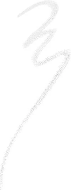 Maybelline - Color Sensational Shaping Lipliner - 120 Clear - Lipliner 23 Maybelline - Color Sensational Shaping Lipliner - 120 Clear - Lipliner -Cosmetica Promotiewinkel 448x1200