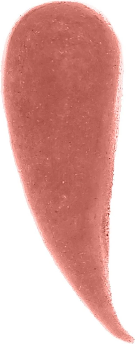 L'Oréal Paris Infaillible Matte Max Lippenstift - 001 Silencio Nude 3 L'Oréal Paris Infaillible Matte Max Lippenstift - 001 Silencio Nude - Afbeelding 3