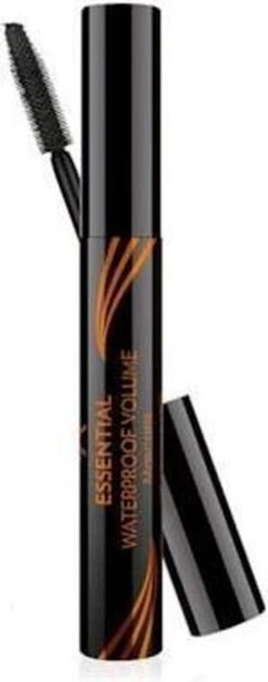 Golden Rose Essential Mascara WATERPROOF Mascara 7 Golden Rose Essential Mascara WATERPROOF Mascara -Cosmetica Promotiewinkel 473x1200