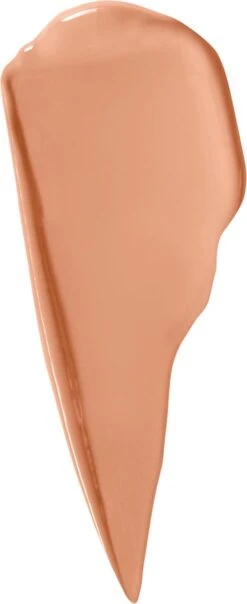 NYX Professional Makeup Butter Gloss - Fortune Cookie BLG13 - Lipgloss - 8 Ml -Cosmetica Promotiewinkel 491x1200 2