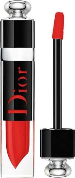 Dior - Addict Lacquer Plump -758 D-Mesure - Lippenstift 11 Dior - Addict Lacquer Plump -758 D-Mesure - Lippenstift -Cosmetica Promotiewinkel 509x1200 1