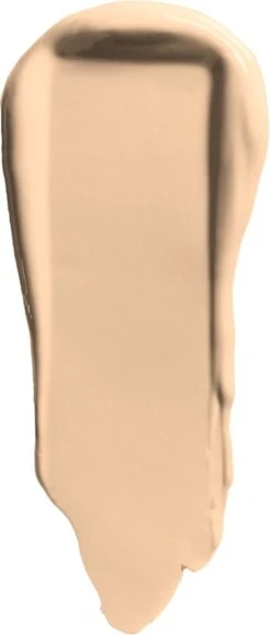 NYX Professional Makeup Can't Stop Won't Stop Contour Concealer - Pale CSWSC1 - 3,5 Ml 11 NYX Professional Makeup Can't Stop Won't Stop Contour Concealer - Pale CSWSC1 - 3,5 Ml -Cosmetica Promotiewinkel 510x1200 15