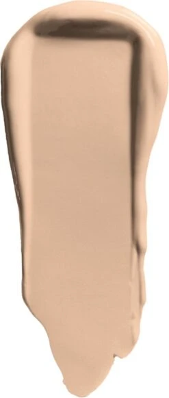 NYX Professional Makeup - Can't Stop Won't Stop Concealer - Light Ivory -Cosmetica Promotiewinkel 510x1200 17