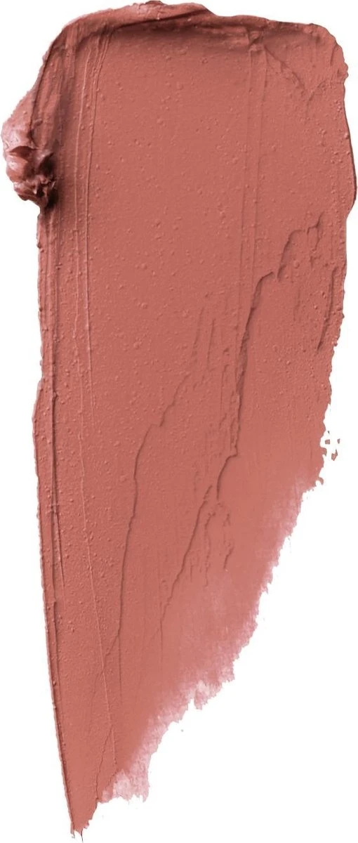 NYX Professional Makeup Soft Matte Lip Cream - CANNES - Lippenstift - 8 Ml 3 NYX Professional Makeup Soft Matte Lip Cream - CANNES - Lippenstift - 8 Ml - Afbeelding 3